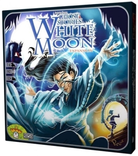 ghost-stories-white-moon-p-image-55031-grande