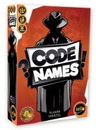 code-names