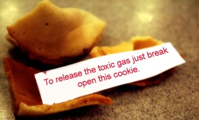 fortune-cookie-1