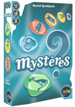 Mysteres2