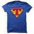 superman-logo-avec-un-t-bleu-roi